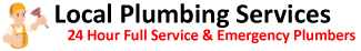 Central CT 24 Hour Plumbers